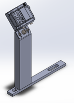 work-image