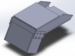 work-image
